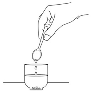 Figure H (Figure H)